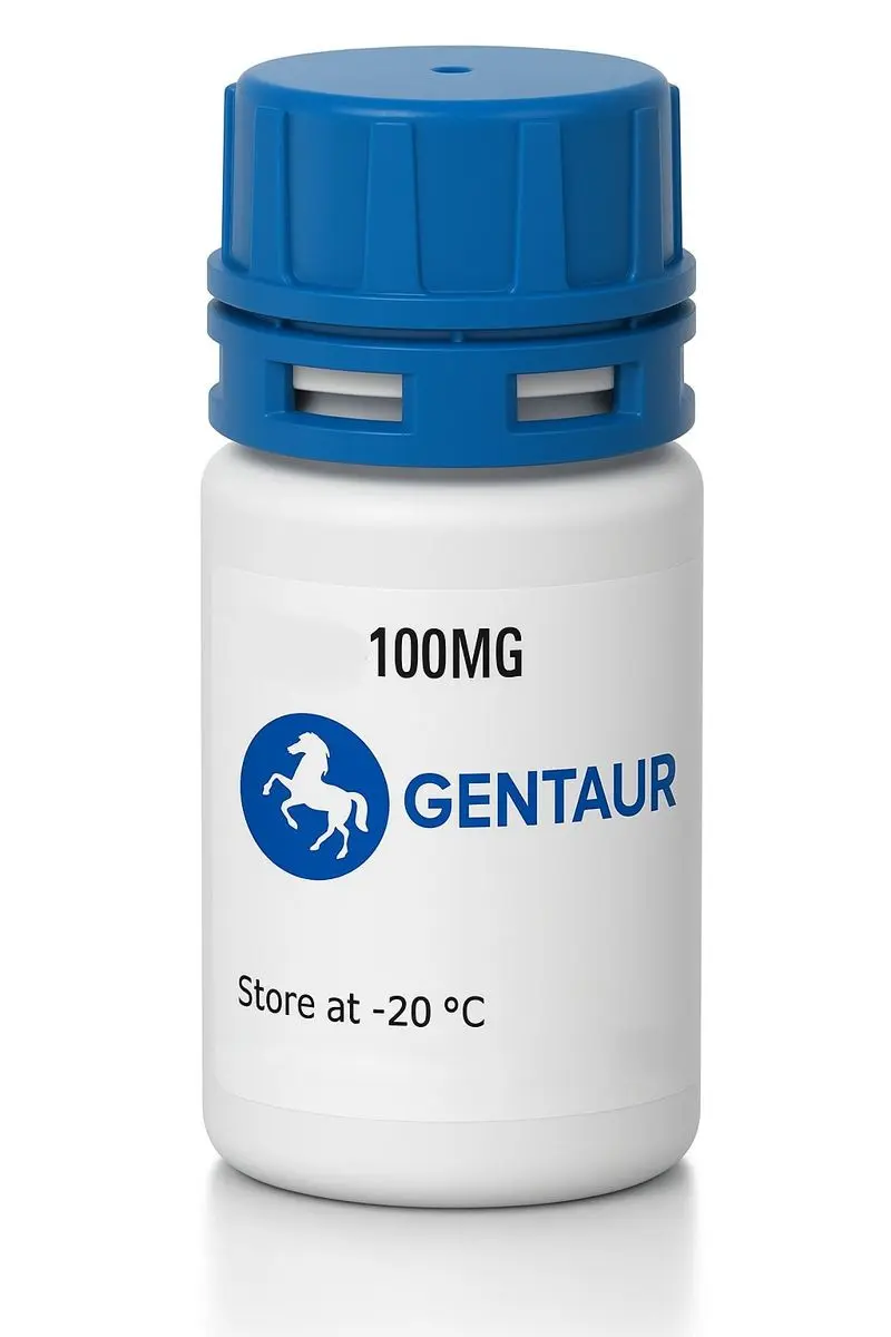 Cholesteryl petroselinate